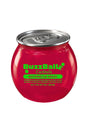 Buzzballz Watermelon Smash