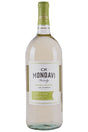 CK Mondavi Pinot Grigio