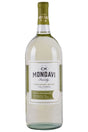 CK Mondavi Sauvignon Blanc