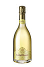 Ca' Del Bosco Franciacorta Cuvee Prestige Brut