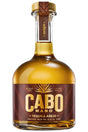 Cabo Wabo Anejo Tequila