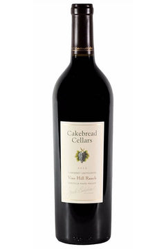Cakebread