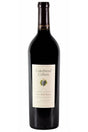 Cakebread Vine Hill Ranch Cabernet Sauvignon