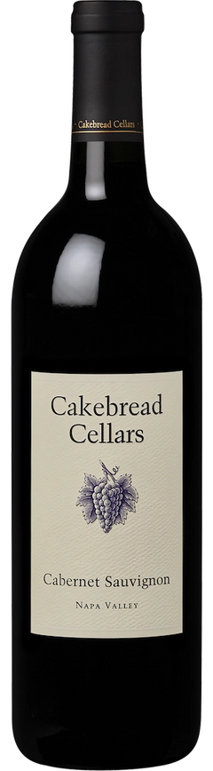 Cakebread