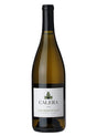 Calera Central Coast Chardonnay