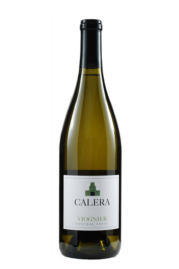 Calera Viognier