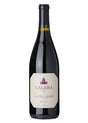 Calera de Villiers Mount Harlan Pinot Noir