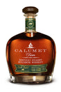 Calumet Farm Small Batch Bourbon