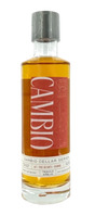 Cambio Cellar Series The Hearts Barril Anejo 750ML - Anejo | Shop Online at The Liquor Barn