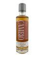 Cambio Rosa de Pommard Reposado 750ML - Reposado | Shop Online at The Liquor Barn