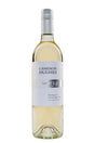 Cameron Hughes Lot 259 Riesling/Chenin Blanc