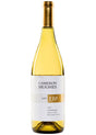 Cameron Hughes Lot 330 Chardonnay