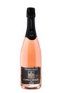 Camille Braun Cremant d'Alsace Brut Rose