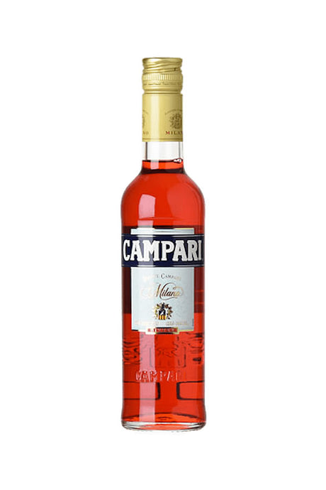 Campari