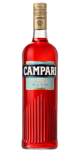 Campari 750ML