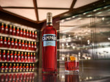 Campari 750ML