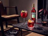 Campari 750ML