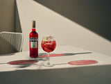 Campari 750ML