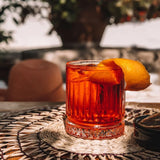 Campari 750ML