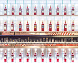Campari 750ML
