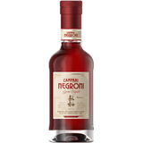 Campari Negroni 375ML