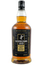 Campbeltown Loch Blended Malt