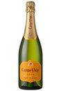 Campo Viejo Cava Brut