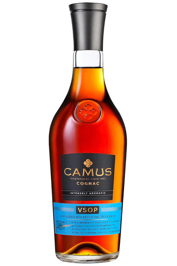 Camus VSOP Cognac