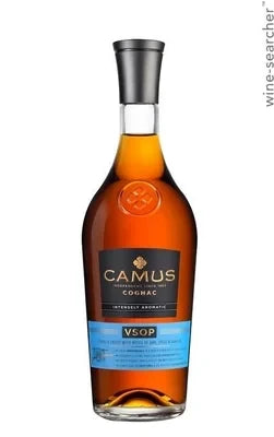 Camus Intensely Aromatic VS 700ML