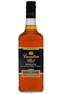 Canadian Club Reserve 9 Year Blended Whisky