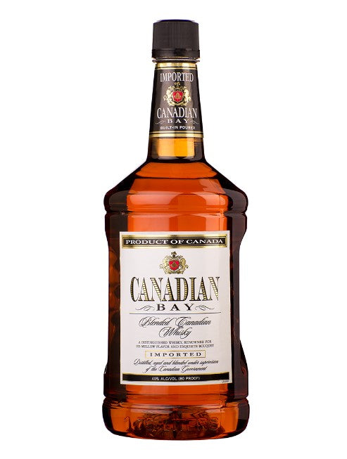 Canadian Bay 1.75L