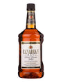 Canadian Bay 1.75L