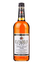 Canadian Bay 1L