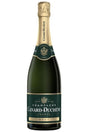 Canard-Duchene Brut