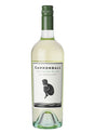 Cannonball Sauvignon Blanc