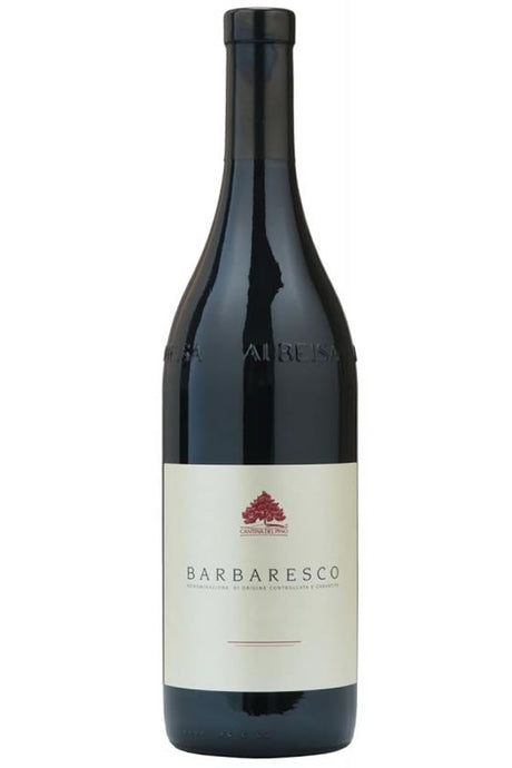 Cantina Del Pino Barbaresco