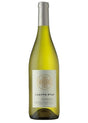 Canyon Road Chardonnay