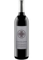 Canyon Road Cabernet Sauvignon