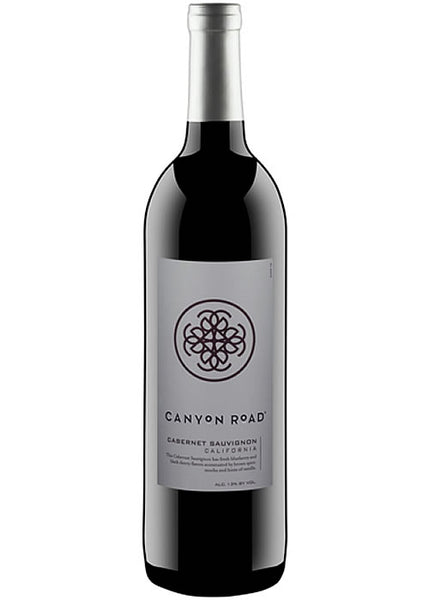 tobacco road cabernet sauvignon 2009 Cellars Tradition 2012 Punt Road Cabernet Sauvignon