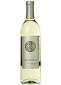 Canyon Road Sauvignon Blanc