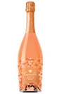 Caposaldo Sparkling Peach Moscato