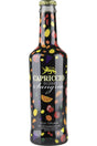 Capriccio Bubbly Sangria