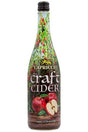 Capriccio Craft Cider