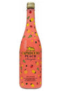 Capriccio Peach Sangria
