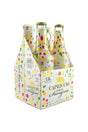 Capriccio White Bubbly Sangria