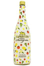 Capriccio White Bubbly Sangria