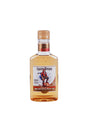 Captain Morgan Original Spiced Rum