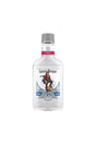 Captain Morgan White Rum