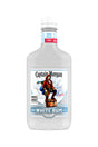 Captain Morgan White Rum