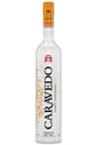 Caravedo Pisco Puro Torontel